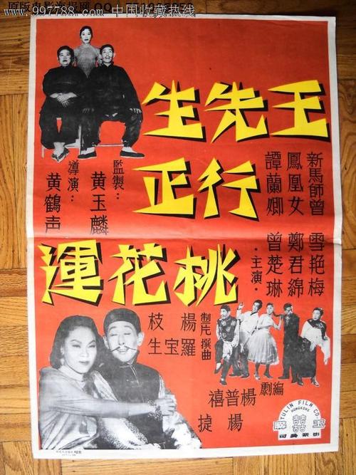 塞尔维亚护照扫描件 怎么买到